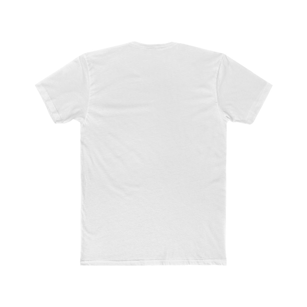 Myles Smith T Shirt - alternate angle 1, merchandise