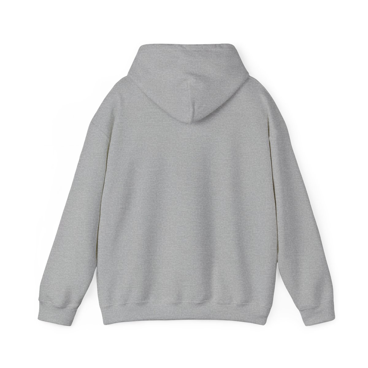 Myles Smith Pic Merch Hoodie Man/Woman Hip Hop Hoodies New Fashion Sweatshirts - alternate angle 1, merchandise