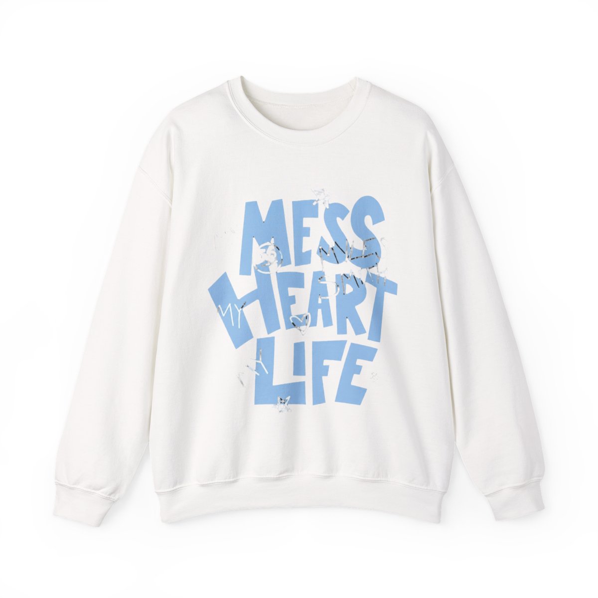 Myles Smith Pic Merch Hoodie Winter 2026 Fashion Casual Long Sleeve Hoodies - Official Sweatshirts merchandise