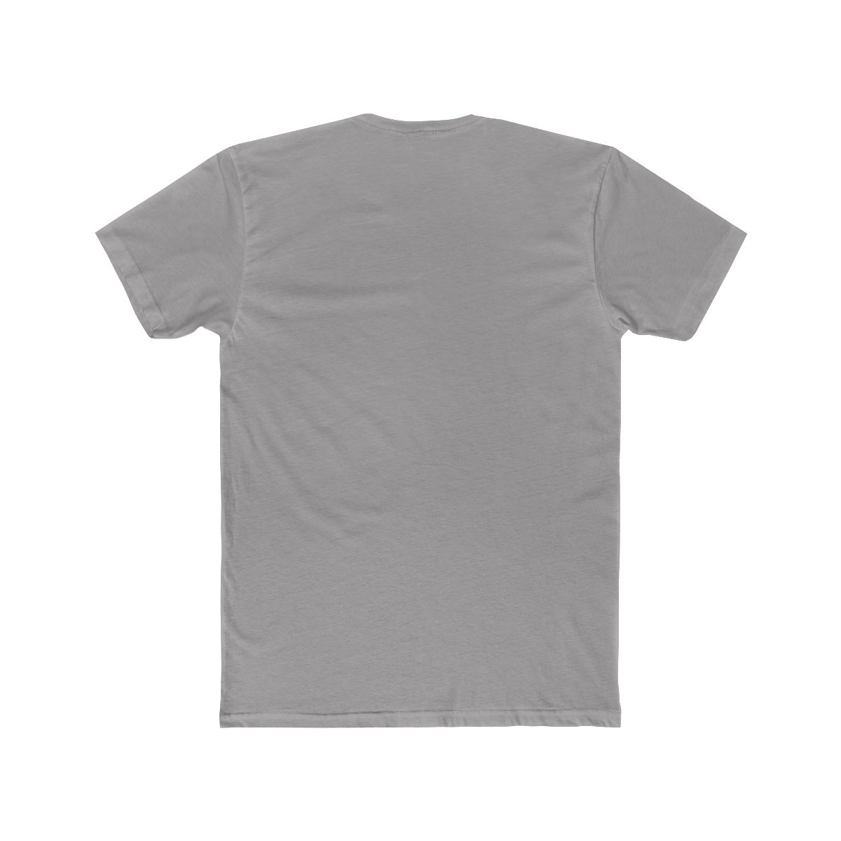 Myles Smith Adults T Shirt Cute Merch Gifts Top New - alternate angle 1, merchandise