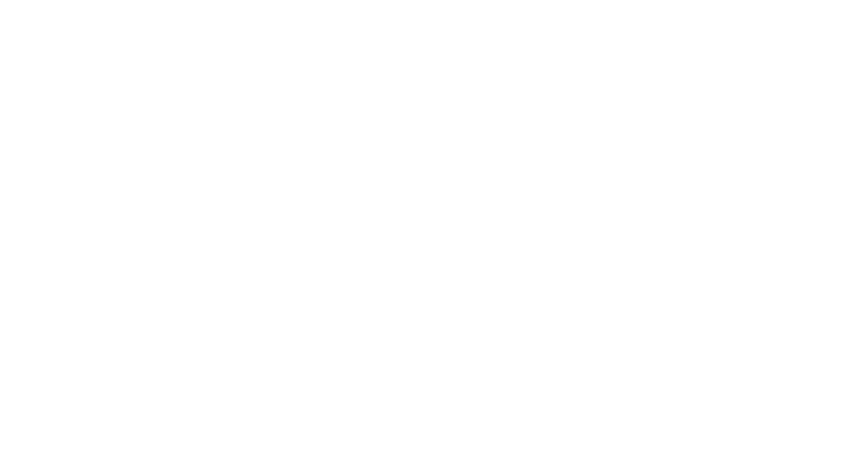 Myles Smith - Official Merchandise